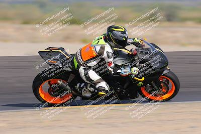 media/Nov-05-2022-SoCal Trackdays (Sat) [[f8d9b725ab]]/Turn 12 Inside Speed Pans (1010am)/